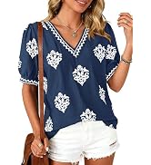 BTFBM Women's 2026 Summer T Shirt Dress Casual Sleeveless Wrap Bodycon Ruched T Shirt Spring Dres...