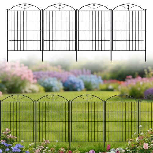 for Garden