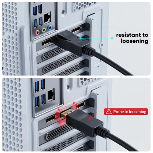 Compatible for Monitor