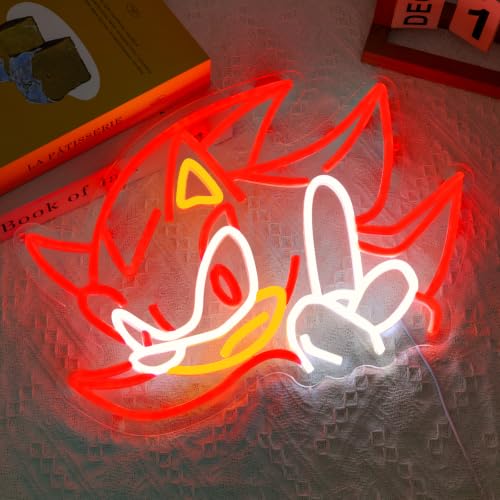 Kids Bedroom Game Room Decoratio