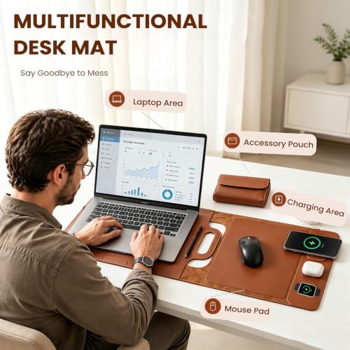 laptop stand