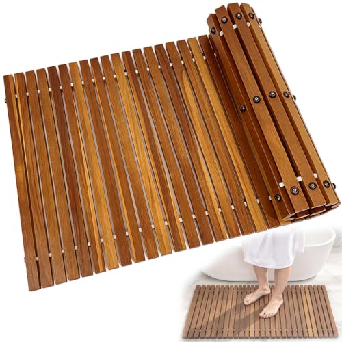 40 x 20 in