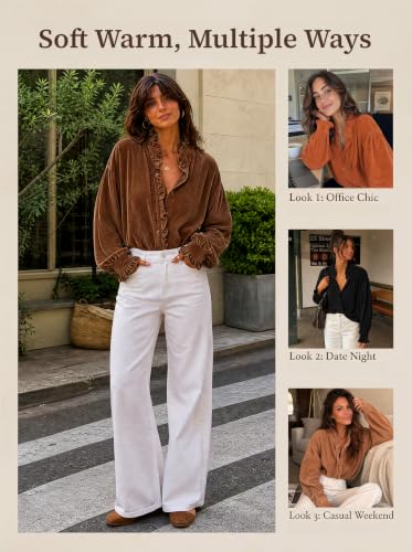 Dressy Casual