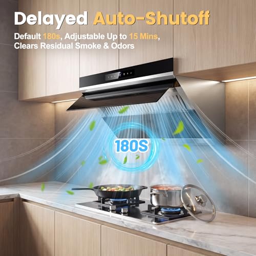 Dishwasher-Safe Filters