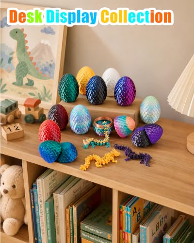 classroom prizes and group gifts