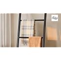 Decorative Display Ladder Shelf