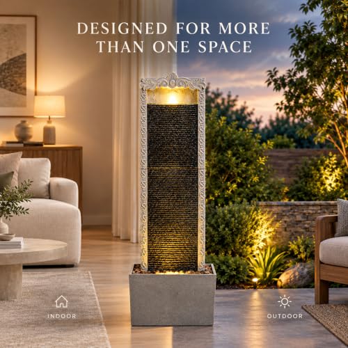 Yard or Home Deco