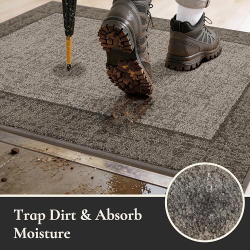 Floor Mats