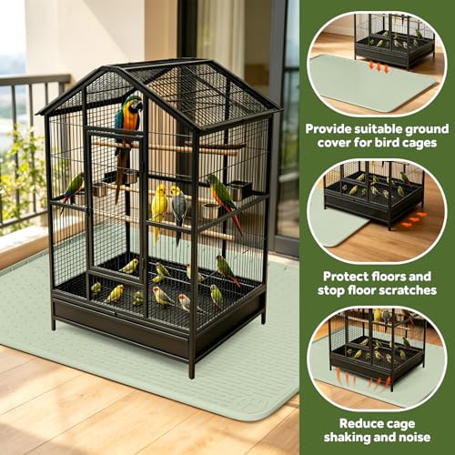 Kennels