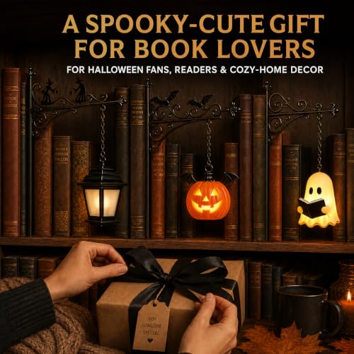 3-Pack Slides Between Books
