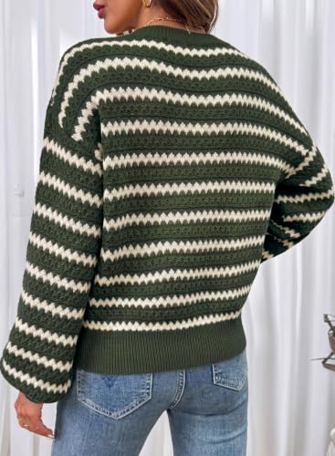 Crewneck