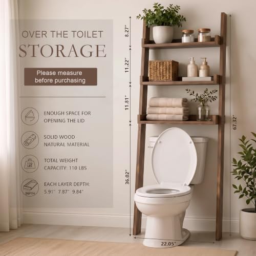 Toilet Paper Holder