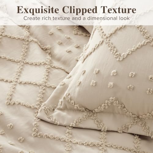 Beige OEKO-TEX