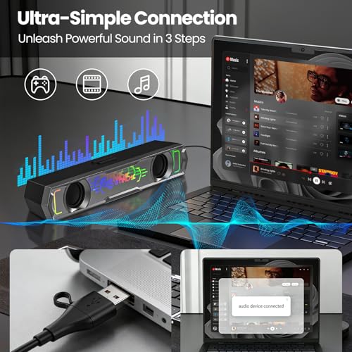 Type C-USB Input