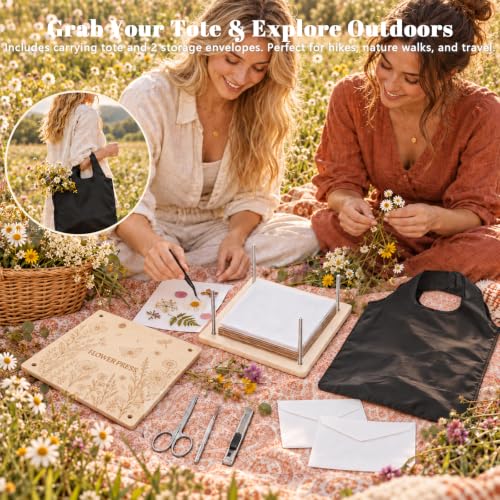 Scrapbooking & Cards