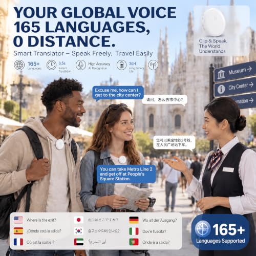 Business Negotiation & Language Learning