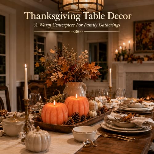 Indoor Mantel table Tray Shelf Deco