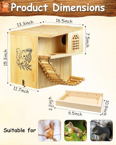 Fun Family DIY Assembly Kit Gift