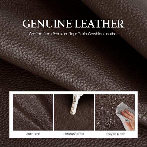 Soft Shoulder Strap