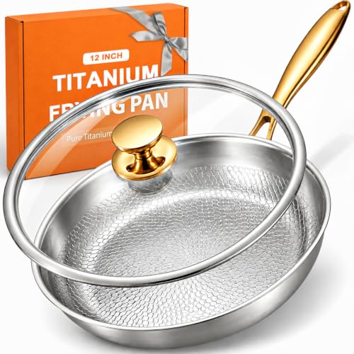Induction Compatible