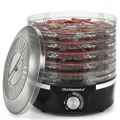 5 BPA-Free 11.4” Trays