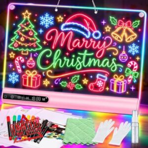 16''LED Drawing Board