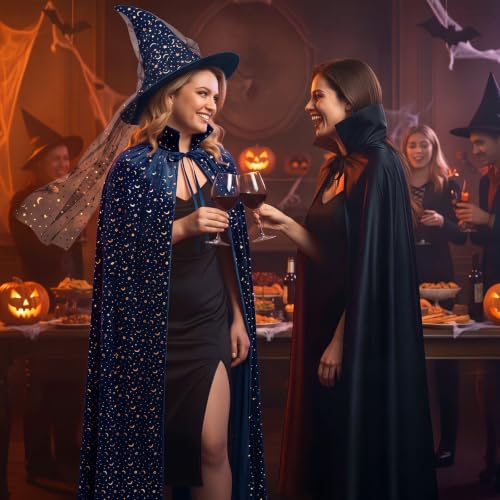 Party Props