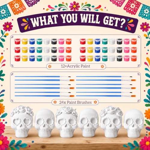 Halloween Party Supplies