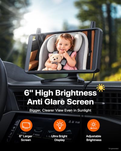 HD 1080P Wireless Camera