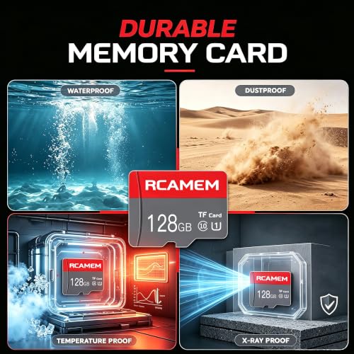 dash cam