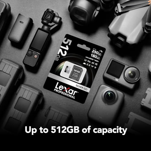 Insta360