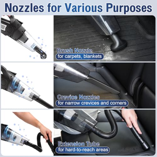Car Accessories