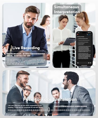 Audio & Video Call