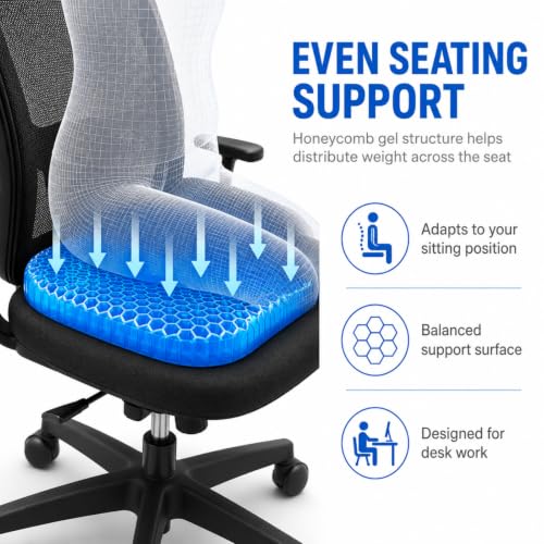 for Office Chair