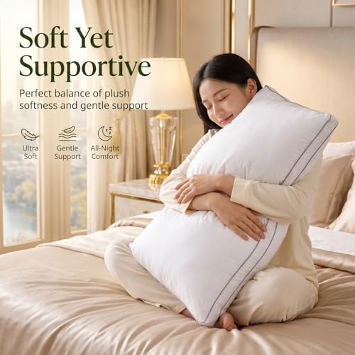 Breathable Cotton Cover