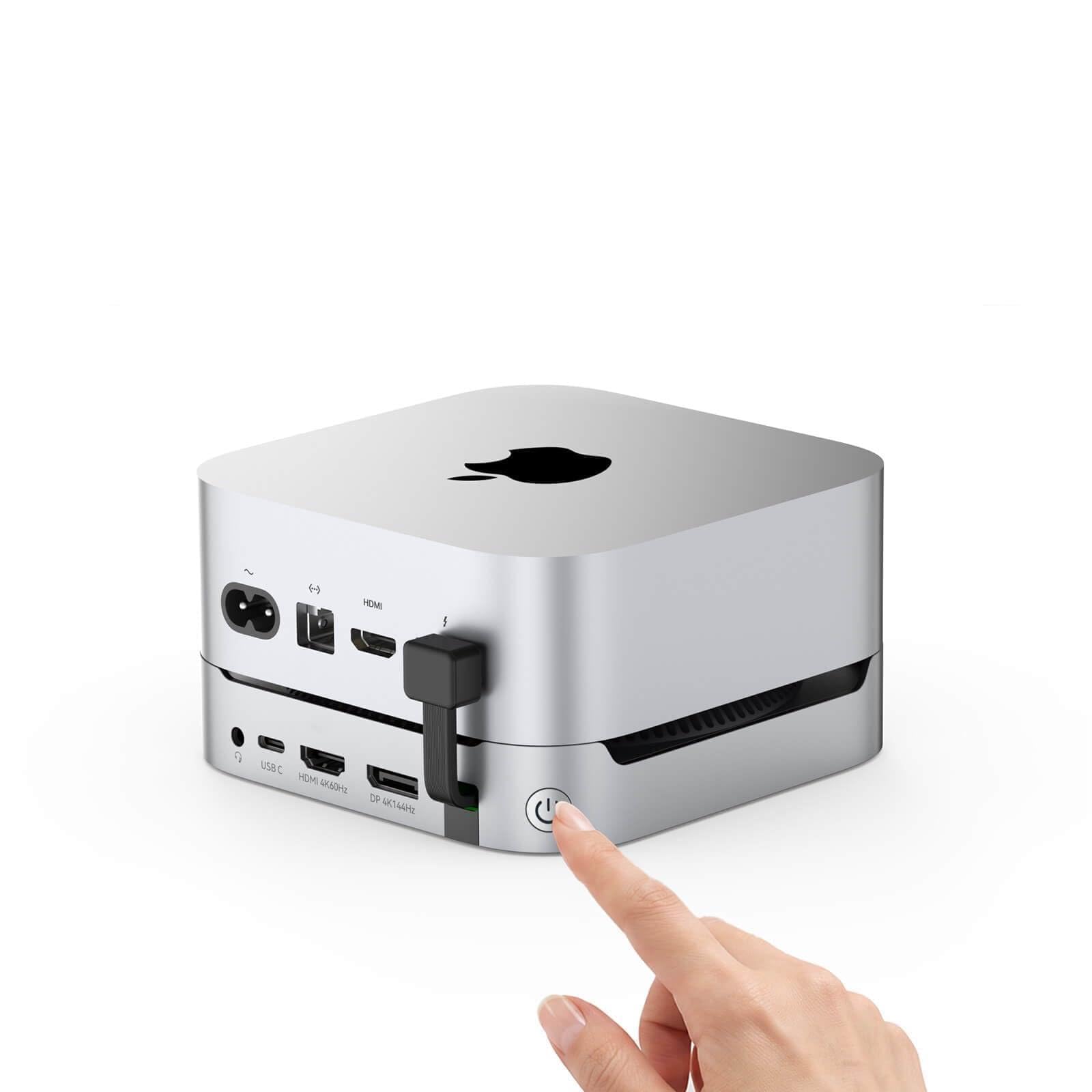SD/microSD