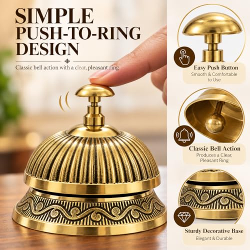 Ornate Engraved Base