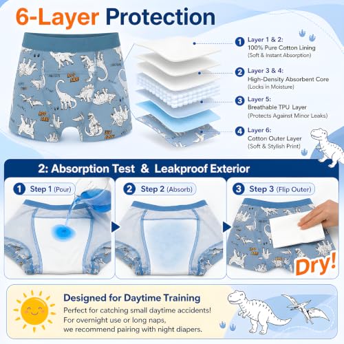 Absorbent