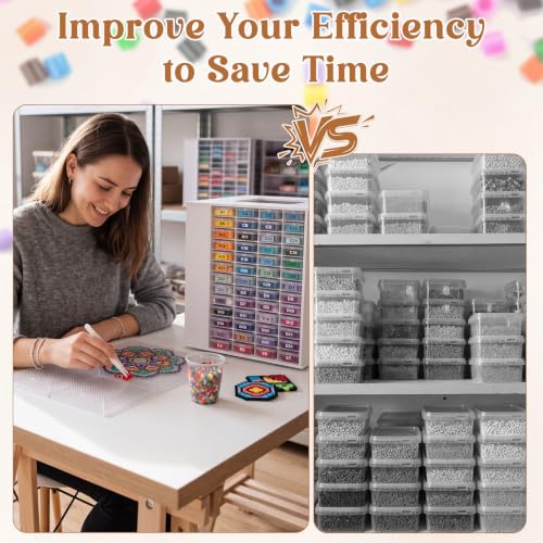 Craft Organizers