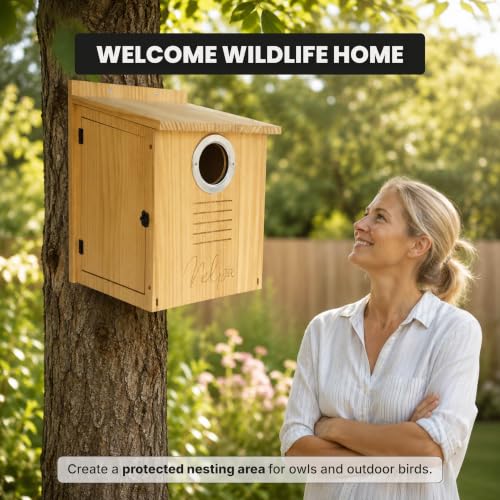 Pine Shavings Included