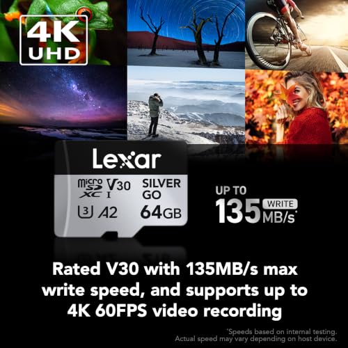 4K