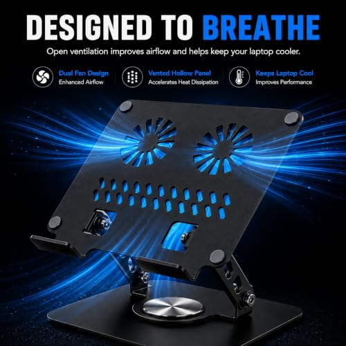 Fits 10-16 inch Laptops