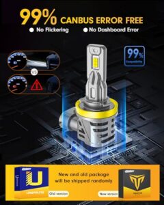 14X Ultra Bright