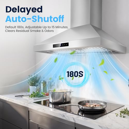 Dishwasher-Safe Filters