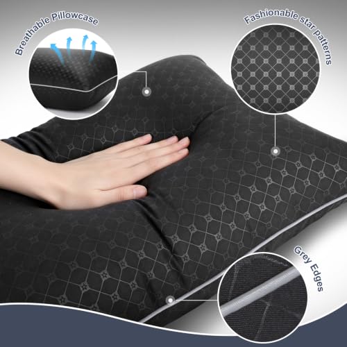 Machine Washable for Side