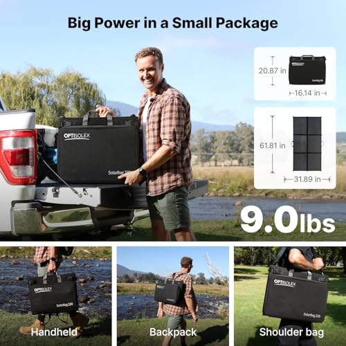 N-Type High Efficiency Solar Blanket