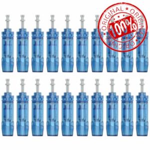 Dr Pen 36Pin Microneedling Pen Cartridges for M8S/A11/A8S/A9