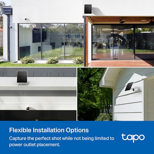 IP65 Weatherproof