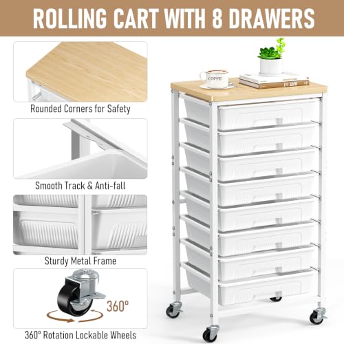 for Classroom