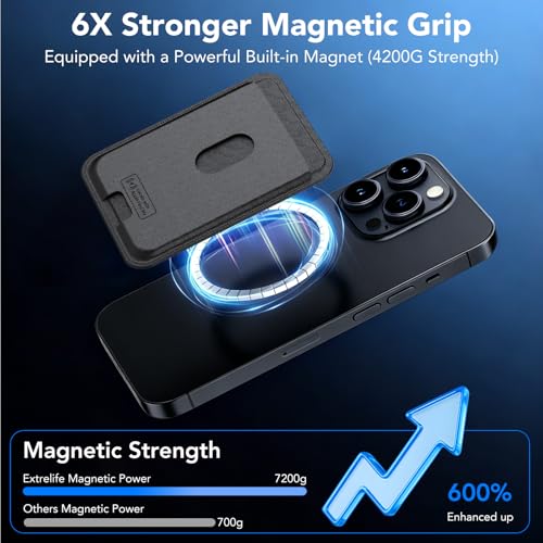 Wireless Charging